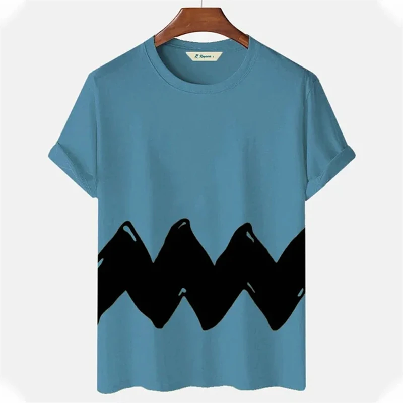 Tshirt-HWH23464