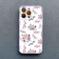 Purple MTSH2 11