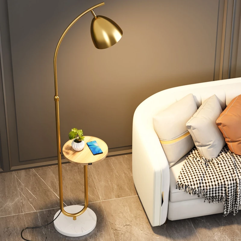 https://ae01.alicdn.com/kf/Sa42529c1dc51403eba8b12dc8000c0ccX/Minimalist-Wireless-Charging-Led-Floor-Lamp-Living-Room-Sofa-Side-Standing-Lamps-Bedroom-Bedside-Lights-Home.jpg