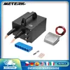 CX4500 Microcomputer Spot Welding Machine Set 18650 Lithium Battery Spot Welding Machine for 0.25mm Nickel-clad Steel Plate Tool 1