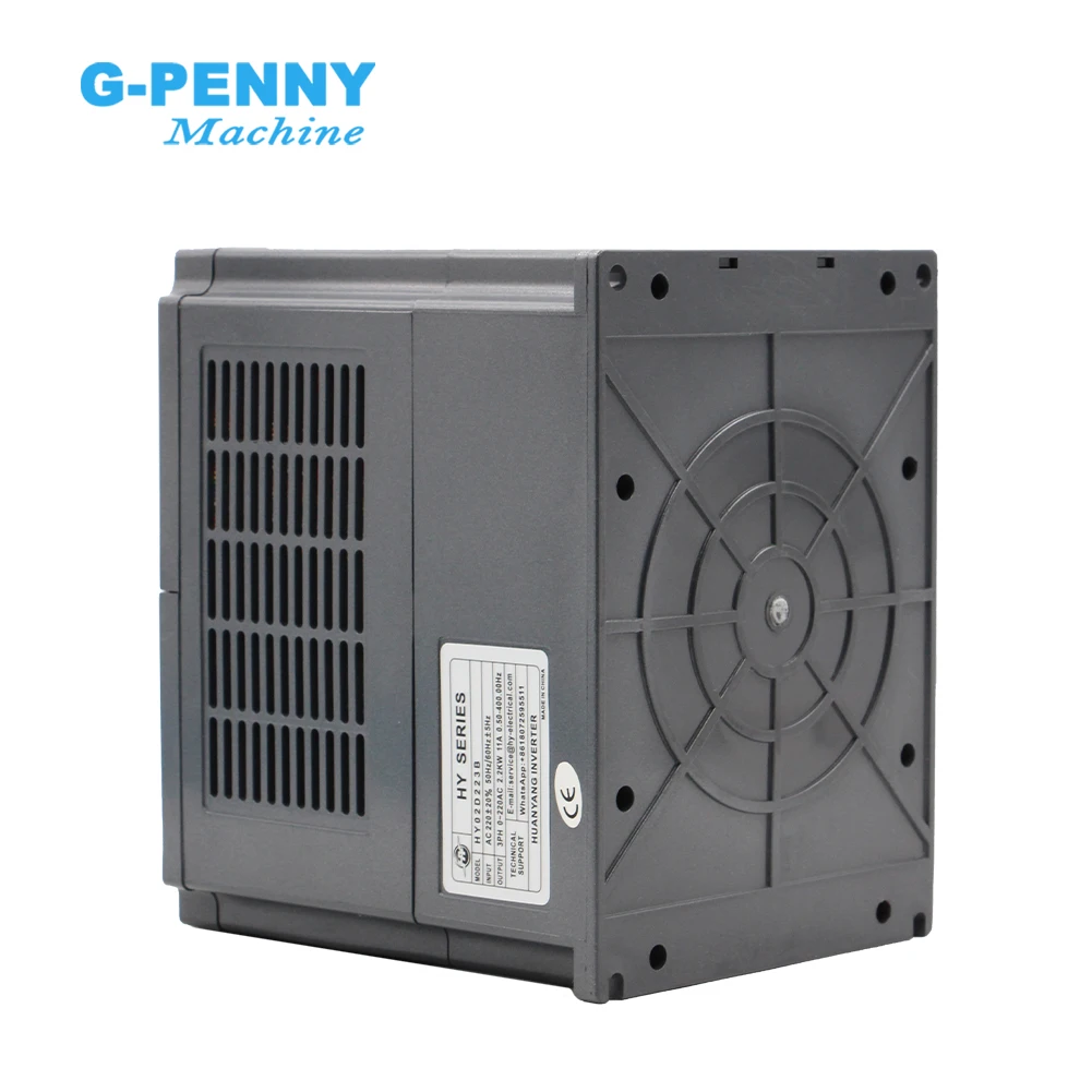 renovacao da casa 05