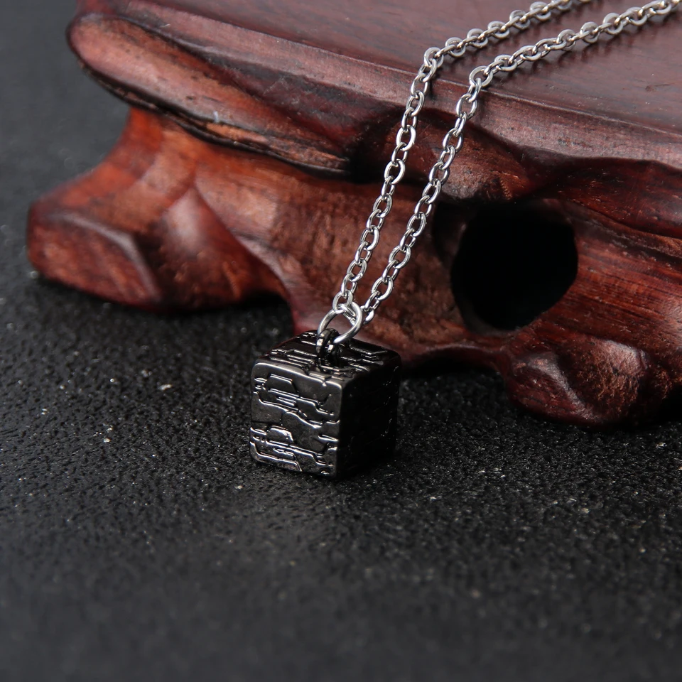 Sa42564b5d287400c9336c0ebedf76