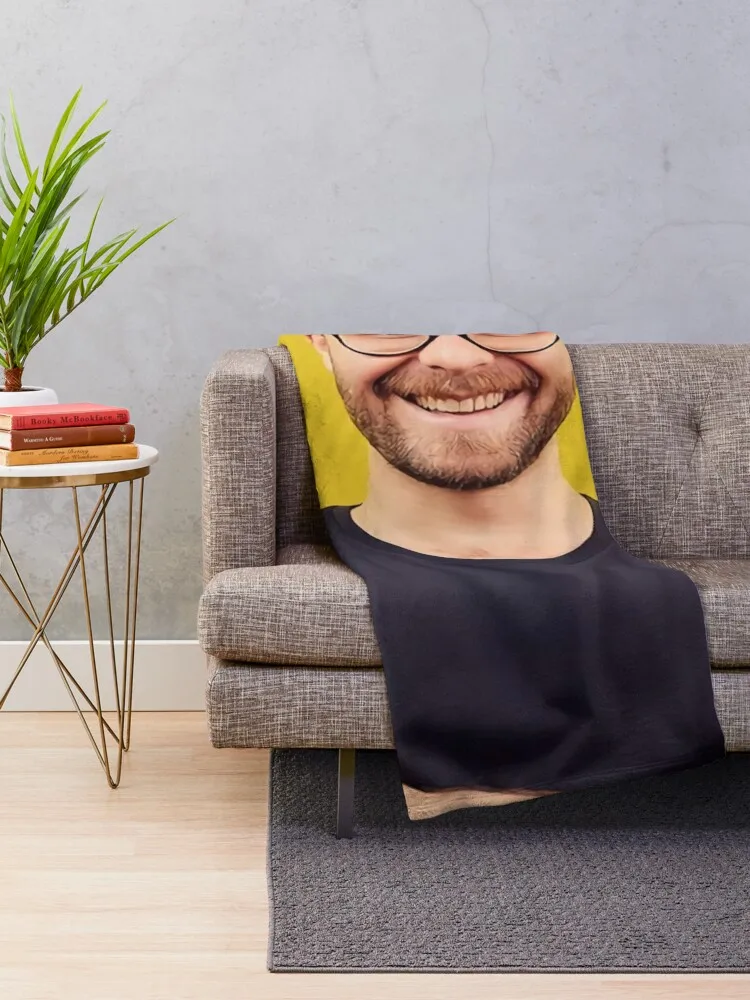 Mark Forster ��Ÿ�� ������ ���, ħ�� ���, �ʴ��� ������ ���, ħ�� ���� ���