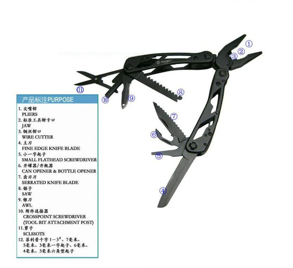 QQ20180504183050