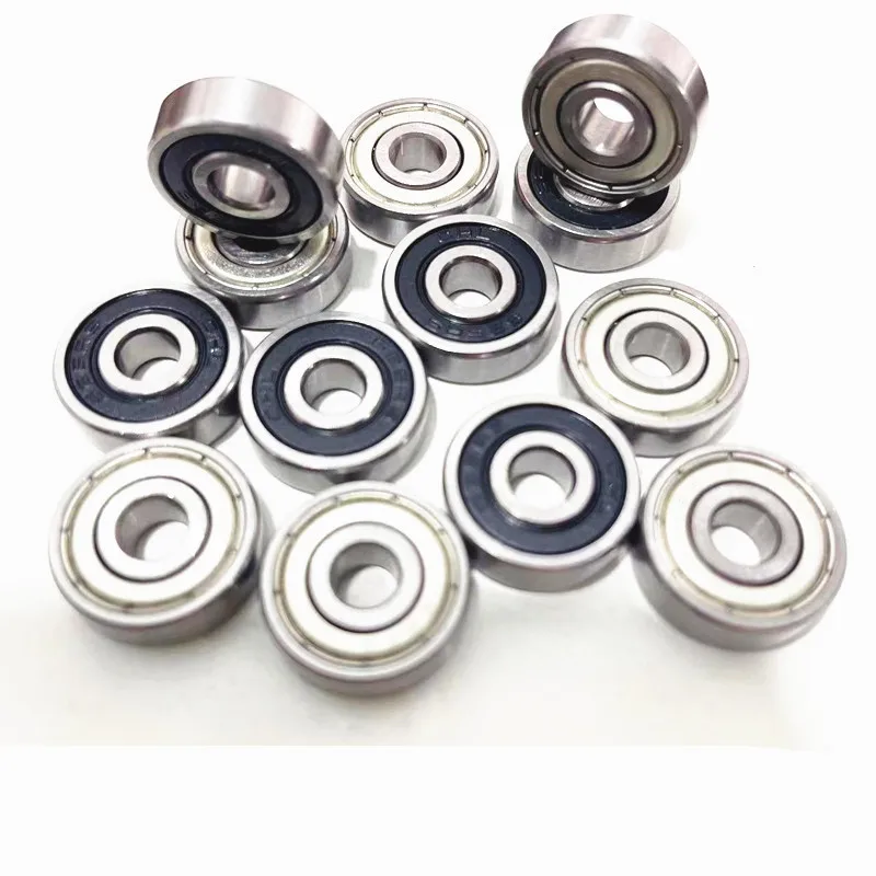 1005004611300941 02