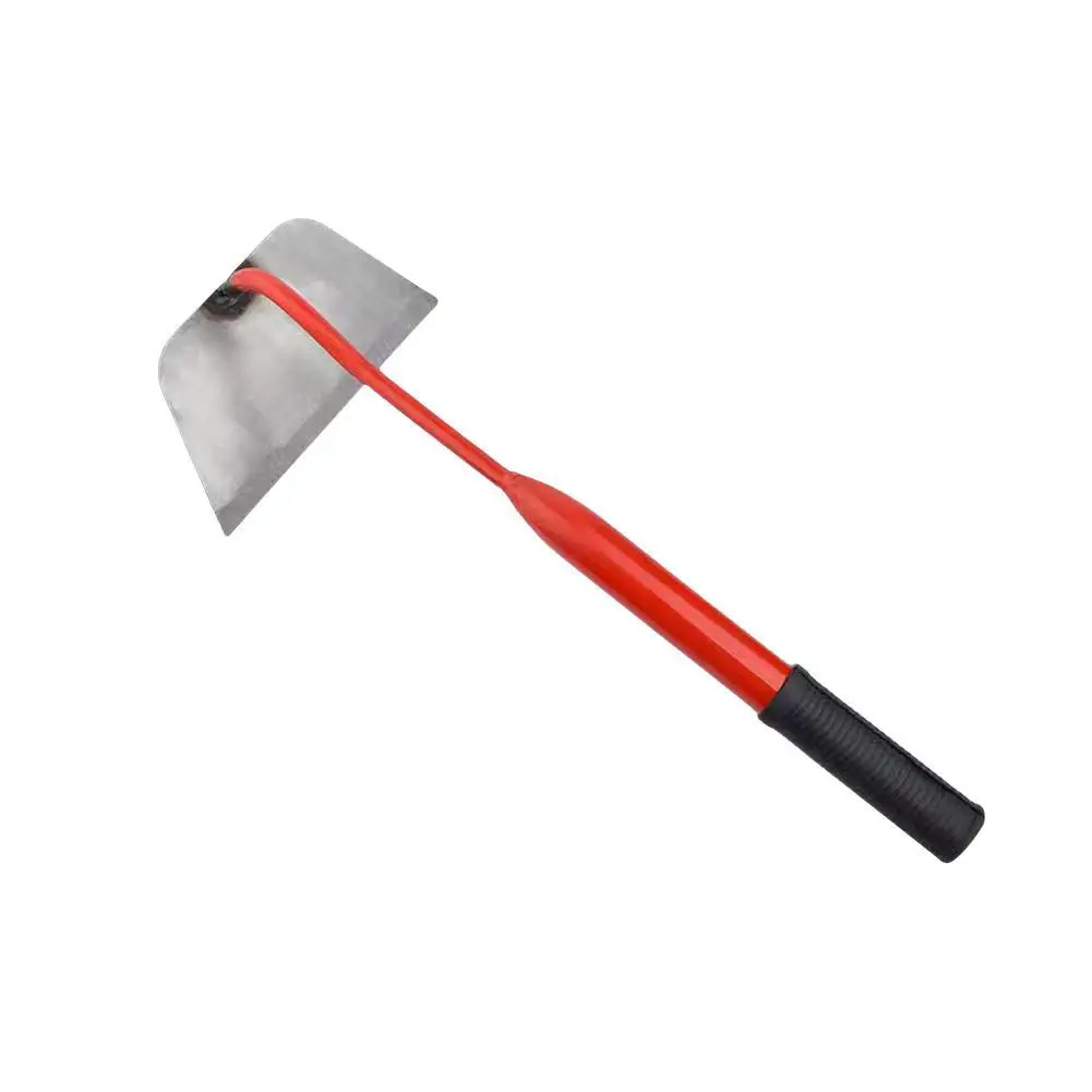 Slide image 1081d914c57d437a958f2d5f808c6d62