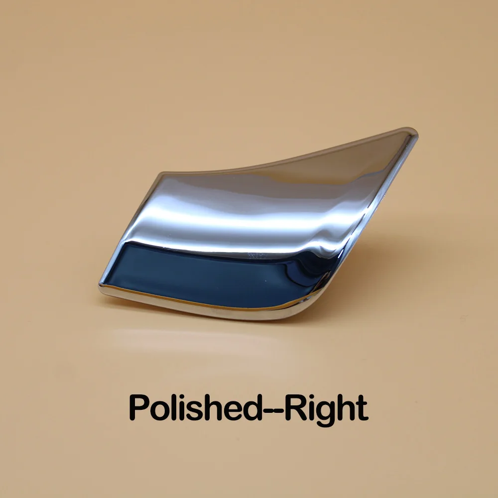 Auto Sitzgriff Für Mercedes W204 W207 - Sitzverstellschalter Abdeckung Vordersitz | ABS Kunststoff