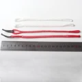 2white with 2red