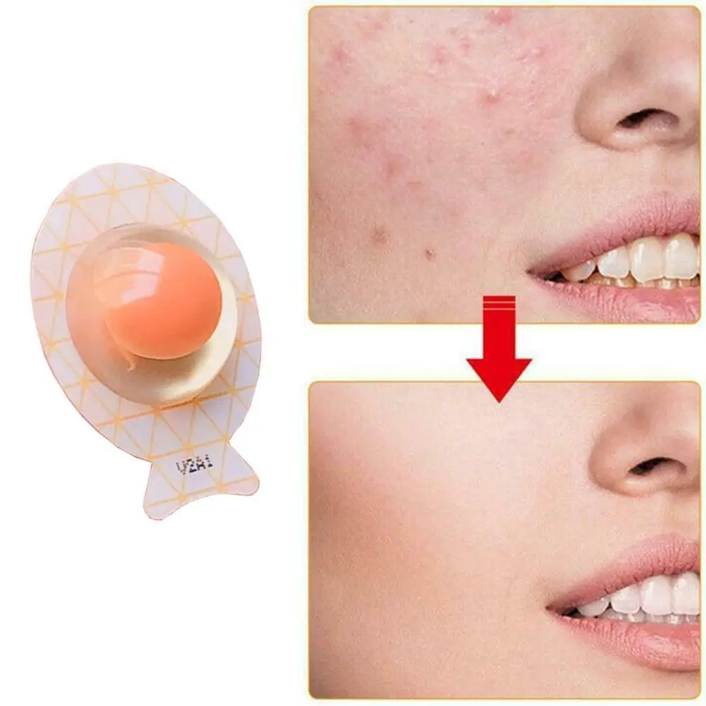 3.5G Sleep Mask Deep Moisturizing Hydrating Shrinking Pores Brightening Skin Tone No-Clean Egg Mask Face Skin Care