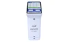 LS172 45/0 Colorimeter with Touch Screen Touch screen operation Built-in multiple electronic color charts Color comparison, QC 1
