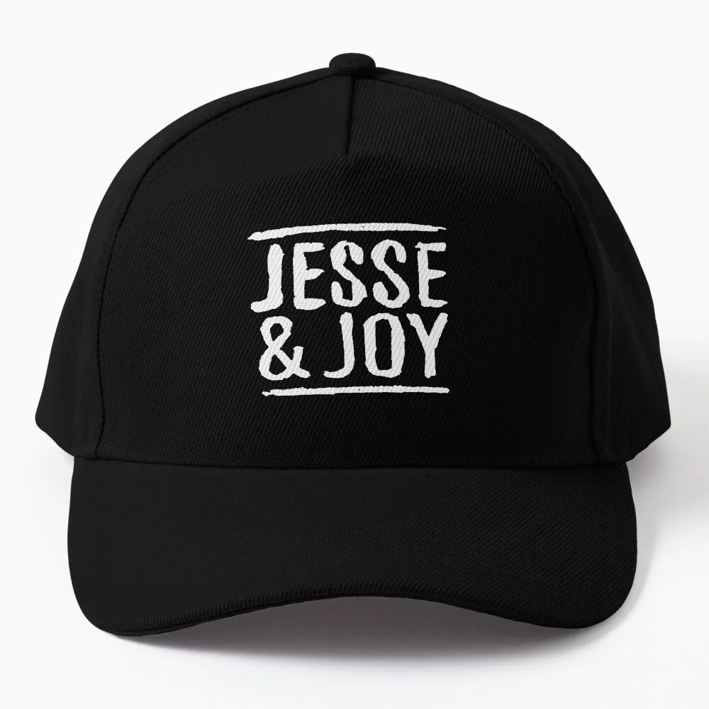 

Jesse Joy Mexican Baseball Cap fishing hat Icon Brand Man Caps Military Tactical Cap Men Caps Women's