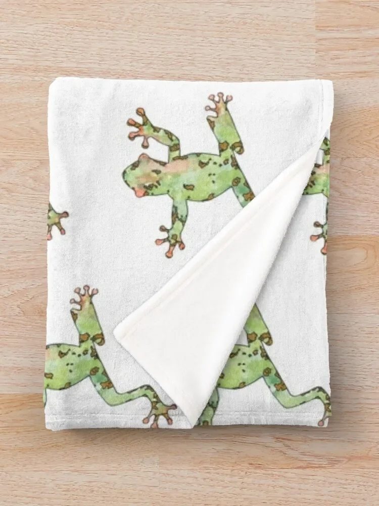 ������ ��äȭ ������ ���, �ִϸ��̼� ���� ���� ħ�� ����, ���Ÿ� �����̳� ���