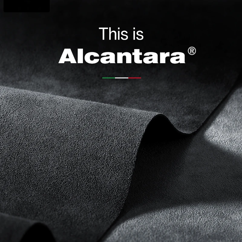 Sancore-Alcantara ̽  14 ÷  ƽ ø, Ƽ   ׳ƽ Ŀ ȣȯ 