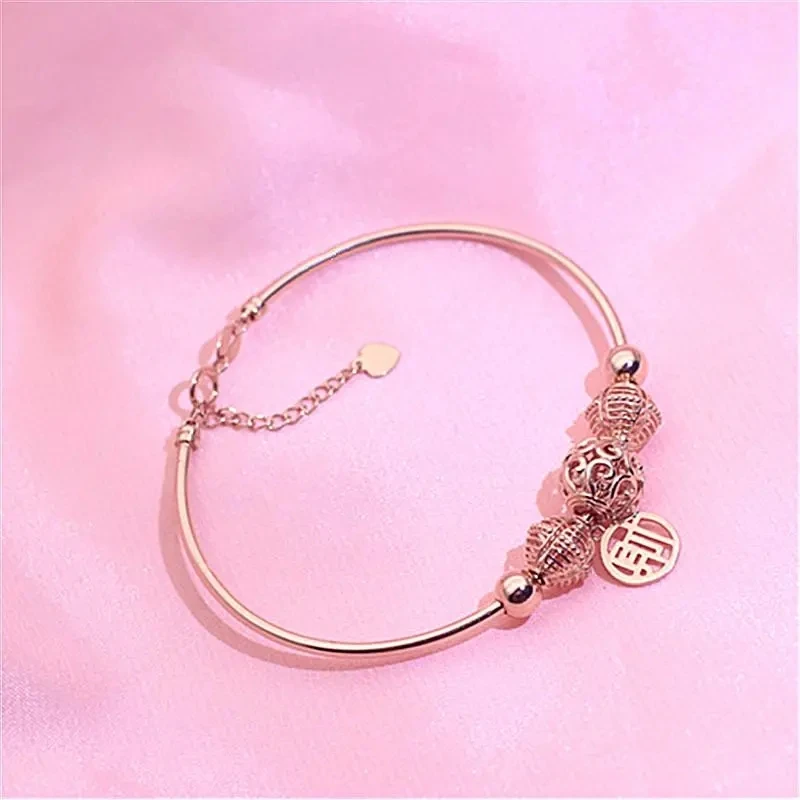 585    Openwork   ī Ʈ  14K    м ߱ ŷ 