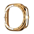 White Rose gold