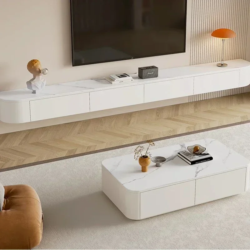 Slide image 6178766209274bbabd85b5b6d9c36400