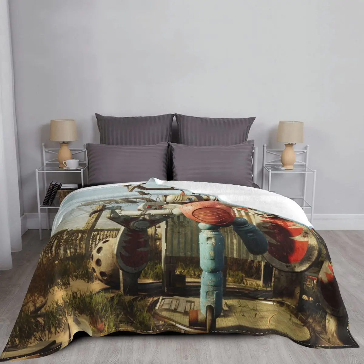 ����� ��Ʈ �ø��� �ҷ� ���� ����Ʈ ������ ���, ���� ���� ���� ����, ����/�ܿ�