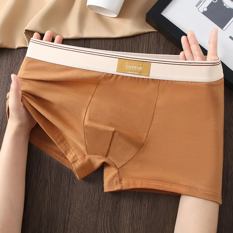 M089 4 Brown