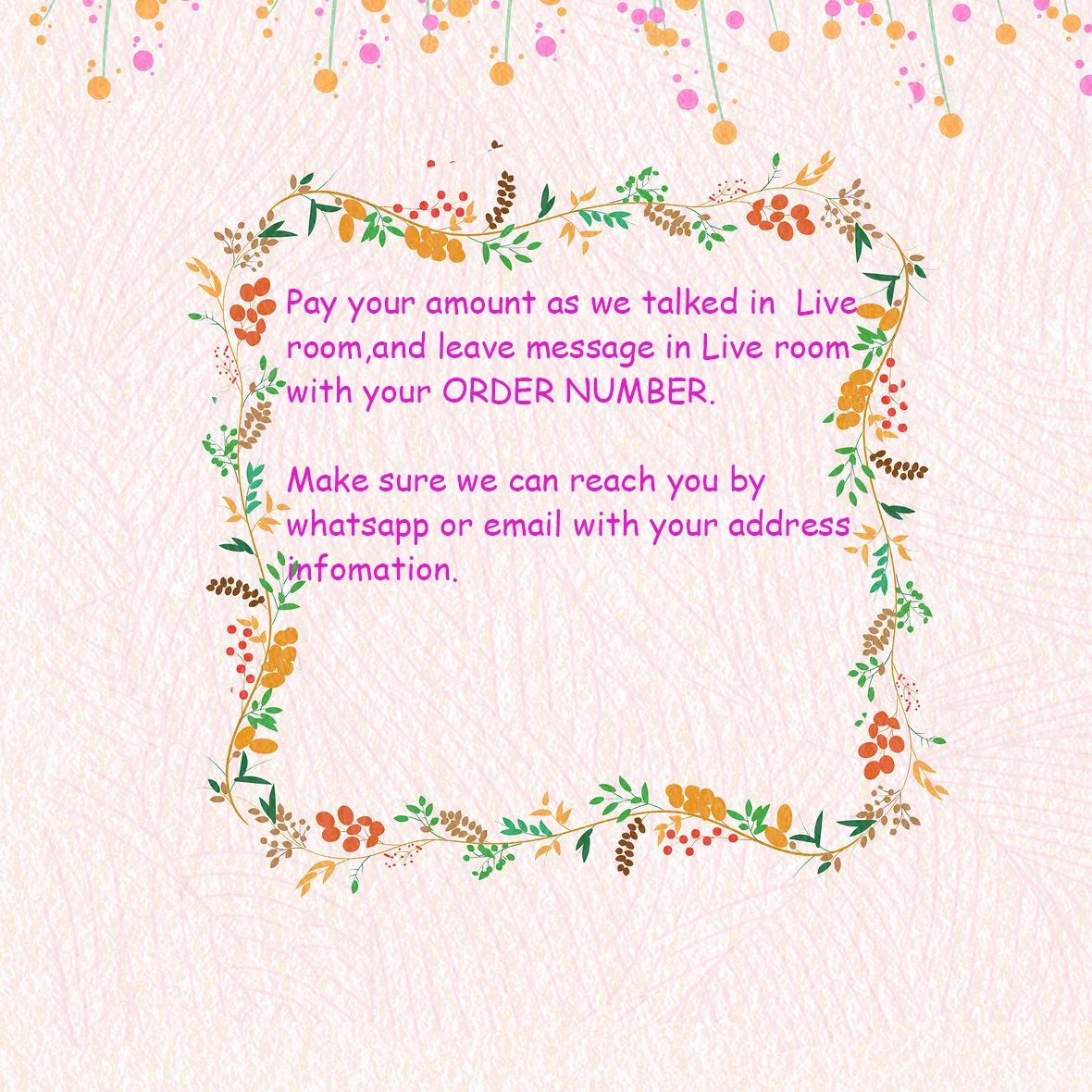 Cordial Design Pay Your Claim Here - cordial