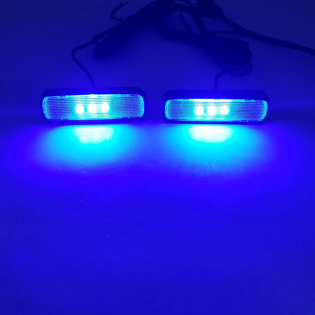 ڵ LED ׸ ںƮ Ʈ, ȥ 10  ú 2016 2017 2018 2019 2020 2021, 2 