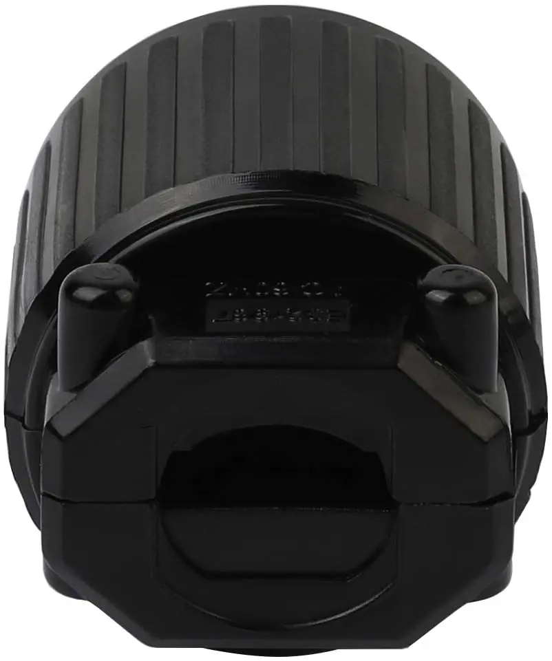 ̱ 3   AC ÷, UL Nema 5-20P 3  ƮƮ T-̵ DIY Rewirable AC ÷, 20A 125V ̱ 3Pin AC Ŀ,