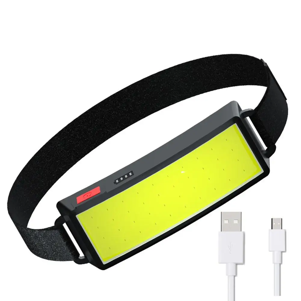 Рисунок 5 - Фонарь внешний портативный со встроенным аккумулятором