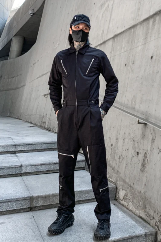 S-6XL 2022    ݼ    ĳ־   ŸϸƮ  romper Ʈ