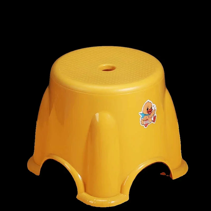 

Домашний тканевый диван-стул HJ0505