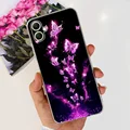 Case-c61