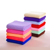 Quick-Drying Bath/Shower Large Size Towel  Summer Swimming Light Thin Towel Soft Super Absorbent Bathrobe Bathroom Accessories 2
