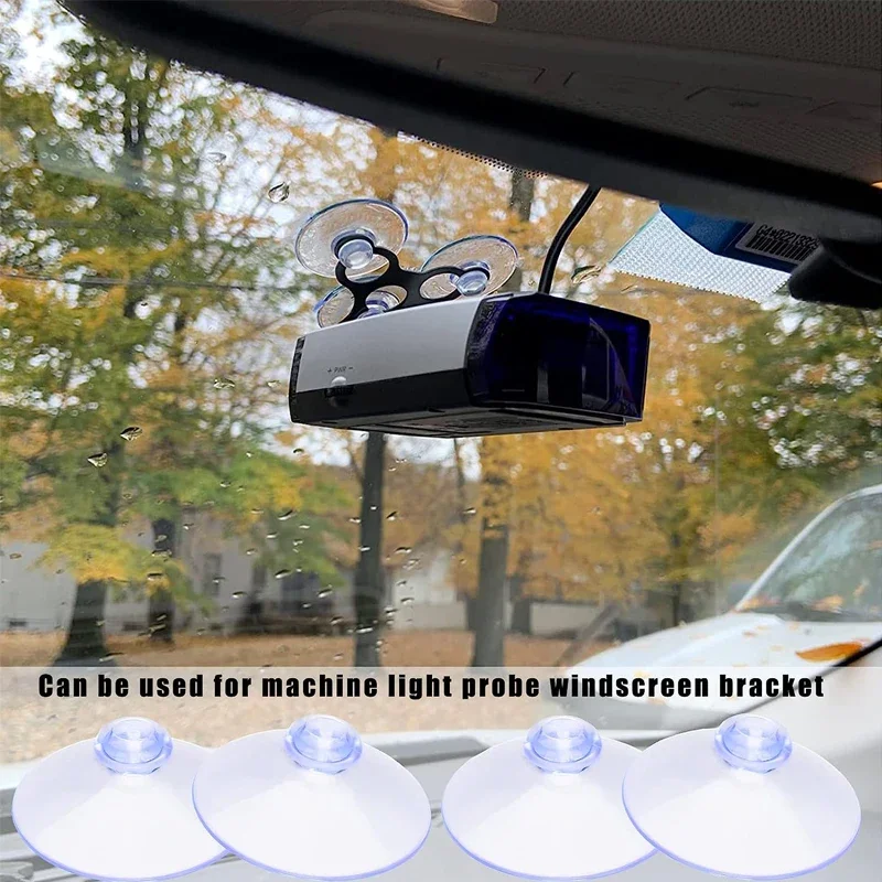 Slide image eac1ccfc8b064a109509e15c71731c7f