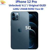 Apple Iphone 12 Pro 128gb 256gb Rom 6 1 Super Retina Oled Face Id Nfc Ios.jpg