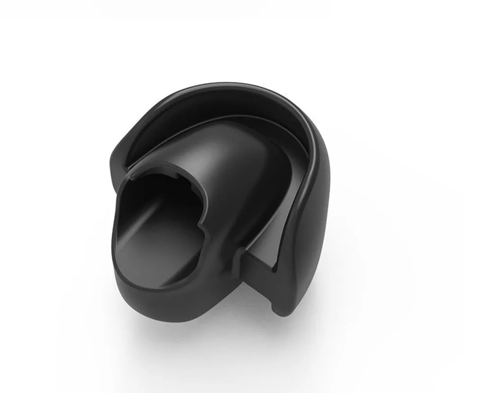 Bdsm Drool ball fun fixed tongue gag ball mouth plug can be hidden with a mask sex party toys erotic sex toy sex toys sex bondage toys