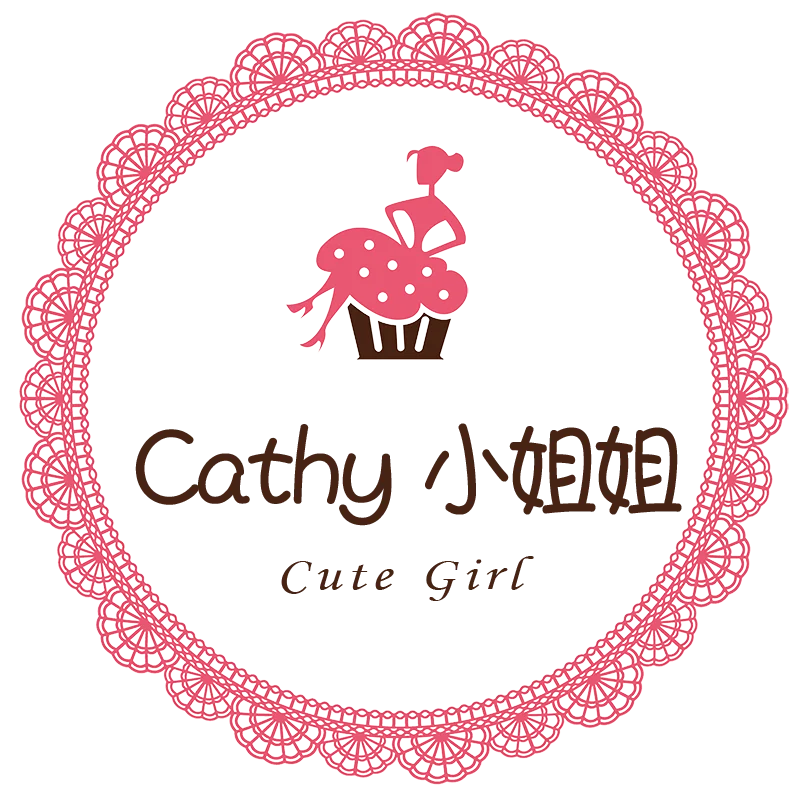Cathy Stationery Store