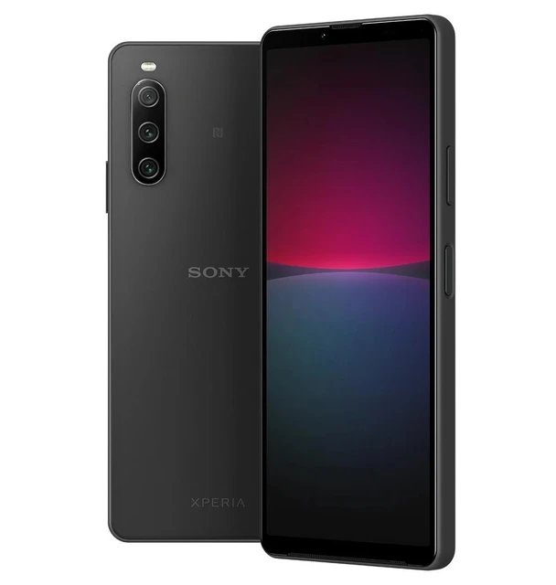 Xperia10Ⅲ＆Ⅳセット Xperia10Ⅲ＆Ⅳセット Xperia 10 VI｜価格比較・SIMフリー・最新情報