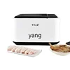 L'm'm Fruit and Vegetable Purifier Vegetable Washing Artifact Automatic Vegetable Washing Machine 1