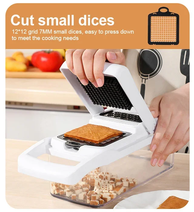 https://ae01.alicdn.com/kf/Sa427075002dc48f78df670720104851ad/Vegetable-Cutter-Kitchen-Gadgets-Tool-Vegetable-Chopper-Round-Slicer-Graters-Potato-Carrot-Cheese-Shredder-kitchen-accessories.png