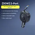 30W
