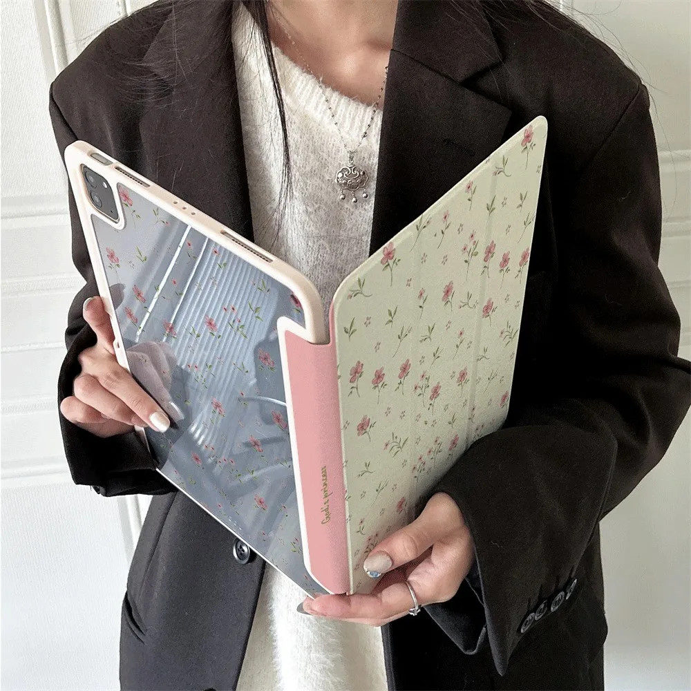 Universal Protective Tablet Case