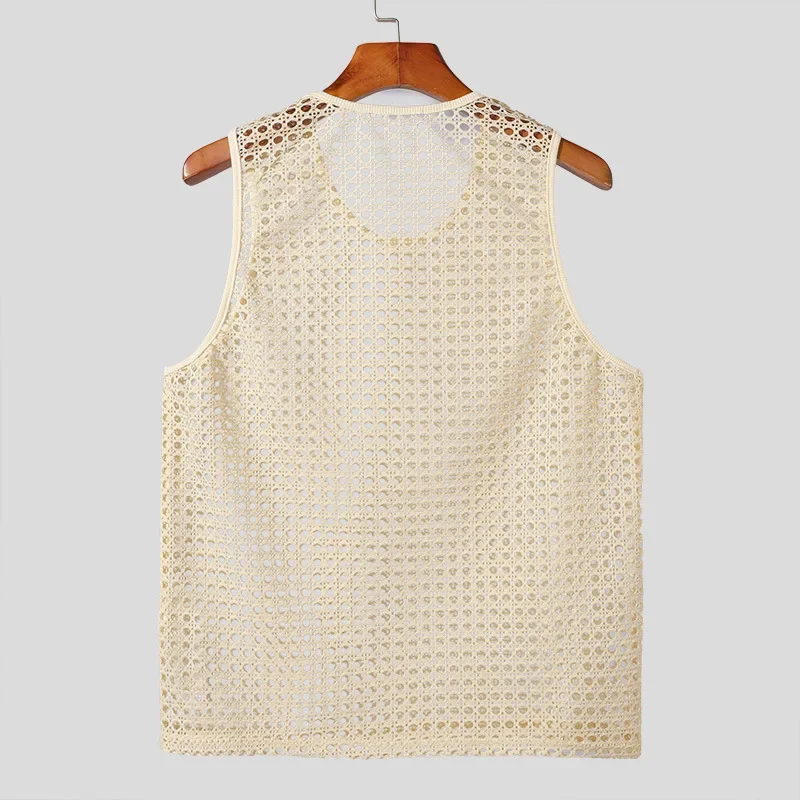 New American Style Fashion Men Tops New American Style Fashion Men Tops