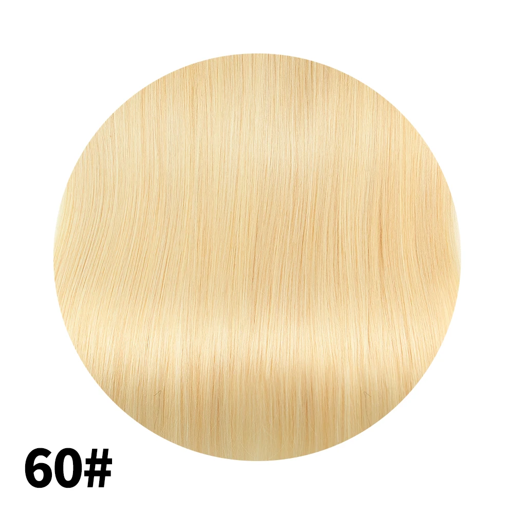 60