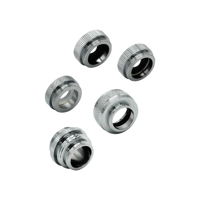 

1 комплект, адаптер для садового шланга и фильтра для воды