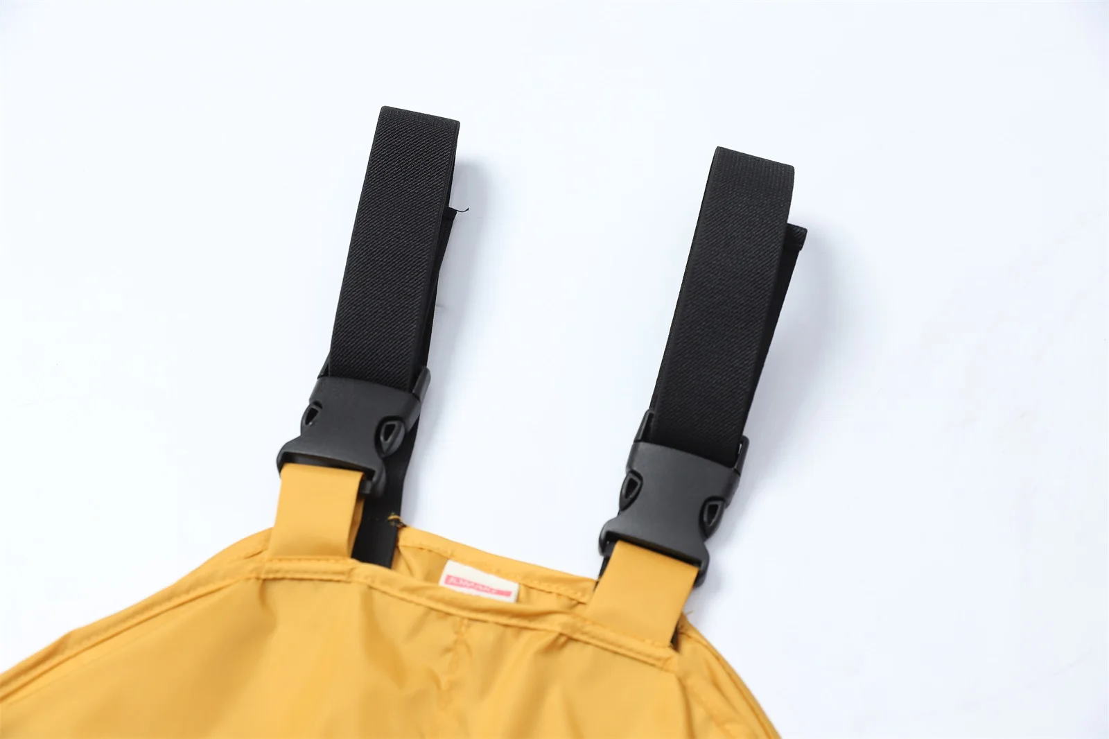 Adorable Kids Rain Pants: Cute & Stylish Graphic Overalls - The Perfect Casual Jumpsuit
