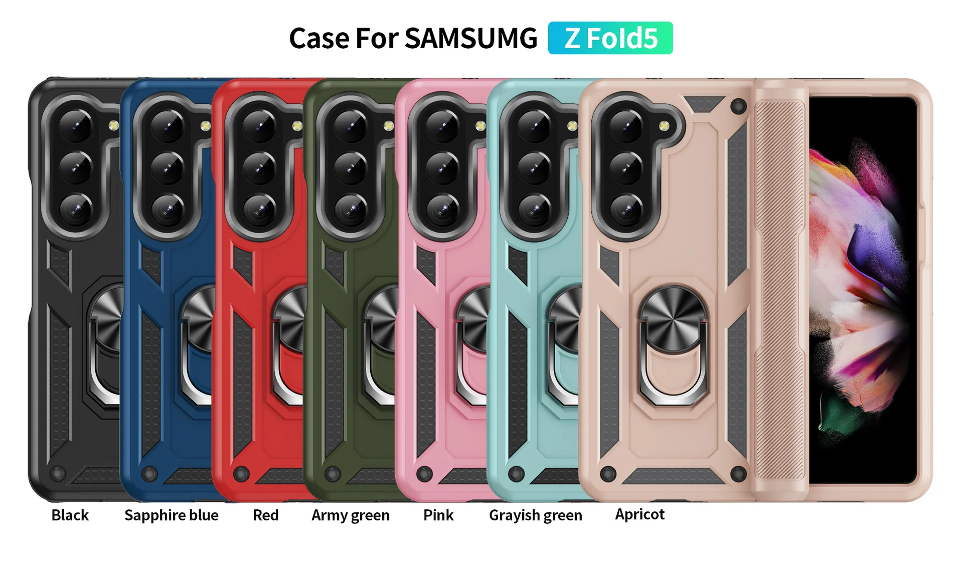 ׳ƽ öƽ  ޴ ̽, Ｚ  Z  5 4  4 5G , ߶  Ȧ, ϵ  Ŀ
