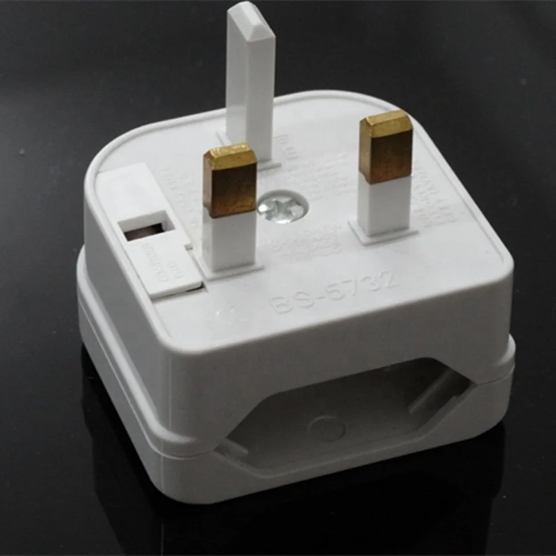    ȯ,   ġ, -, 2 -3  ÷ , 250V, 3A, 13 Amp, 100PCs