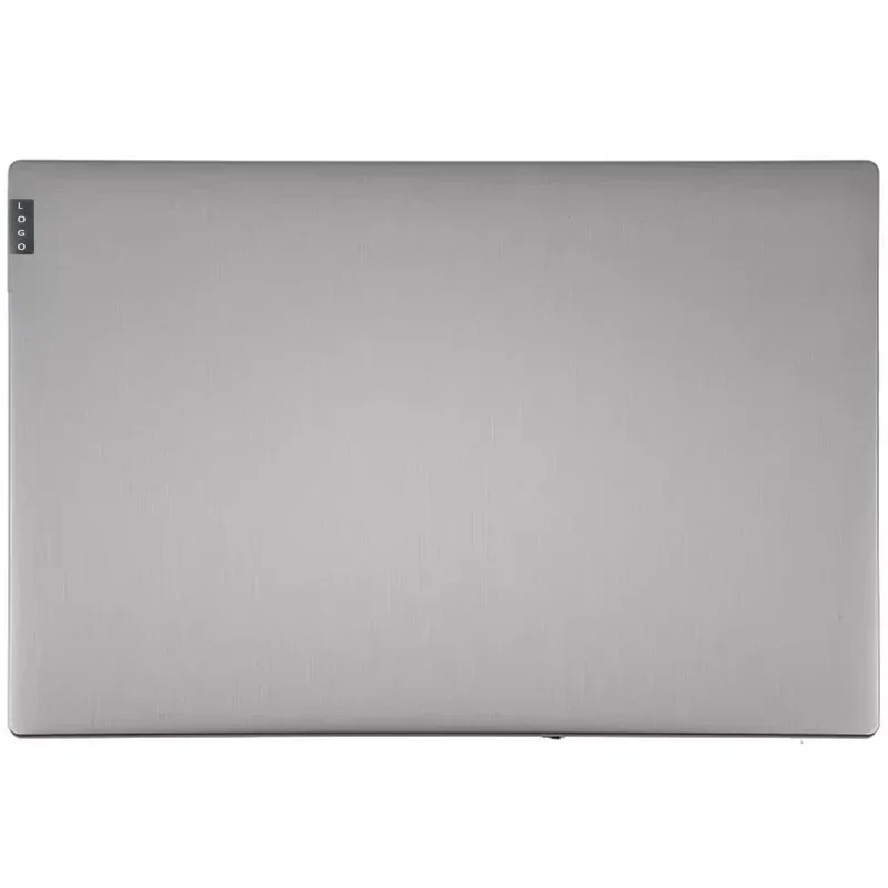 NEW For Lenovo Ideapad 3-15 3-15IML05 3-15ARE05 3-15IIL05 ADA05 LCD Back Cover Front Bezel Upper Palmrest Bottom Case Keyboard