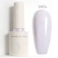 5065c
