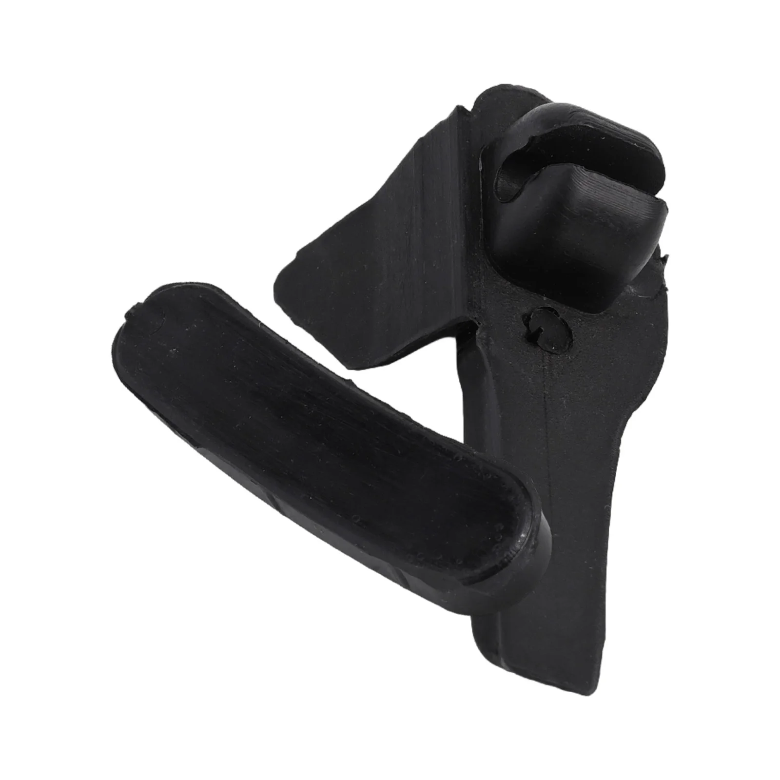 20* Car Tire Changer Protective Pads Mount Demount Duck Head Inserts Car Repair Tools Tire Dismantling Machine