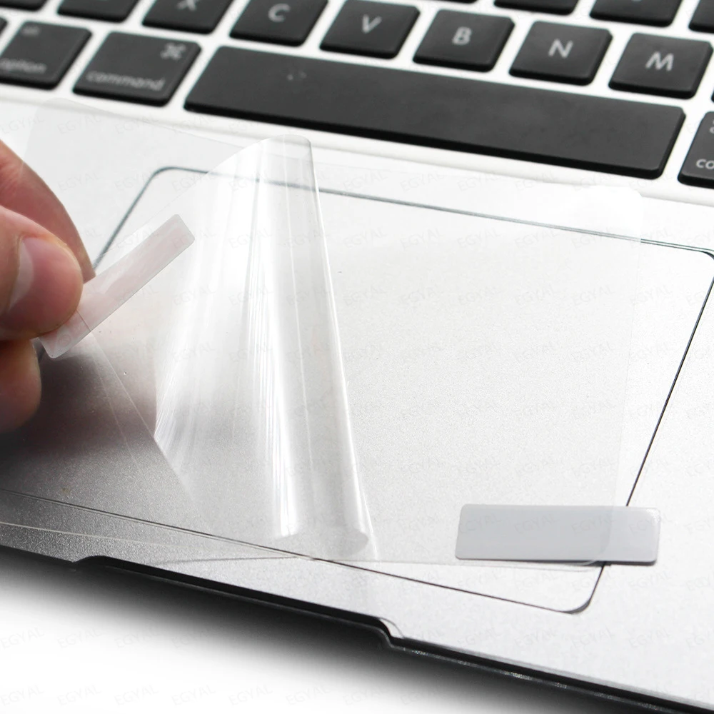 Case For MacBook Pro 16 Inch 2023 2022 2021 M3 A2991 M2 A2780 M1 A2485 Pro Max E