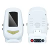 Latest Weight Loss Beauty Machine 40KHz Ultrasonic Cavitation Fat Reduce Vacuum Body Shapping Skin Tight SPA 2